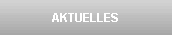 AKTUELLES