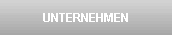 UNTERNEHMEN